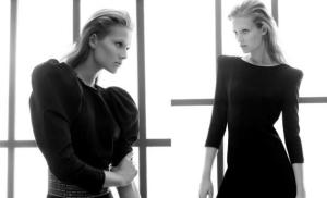 Zara readies for Melbourne attack